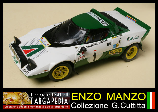 1 Lancia Stratos - Racing43 1.24 (1).jpg